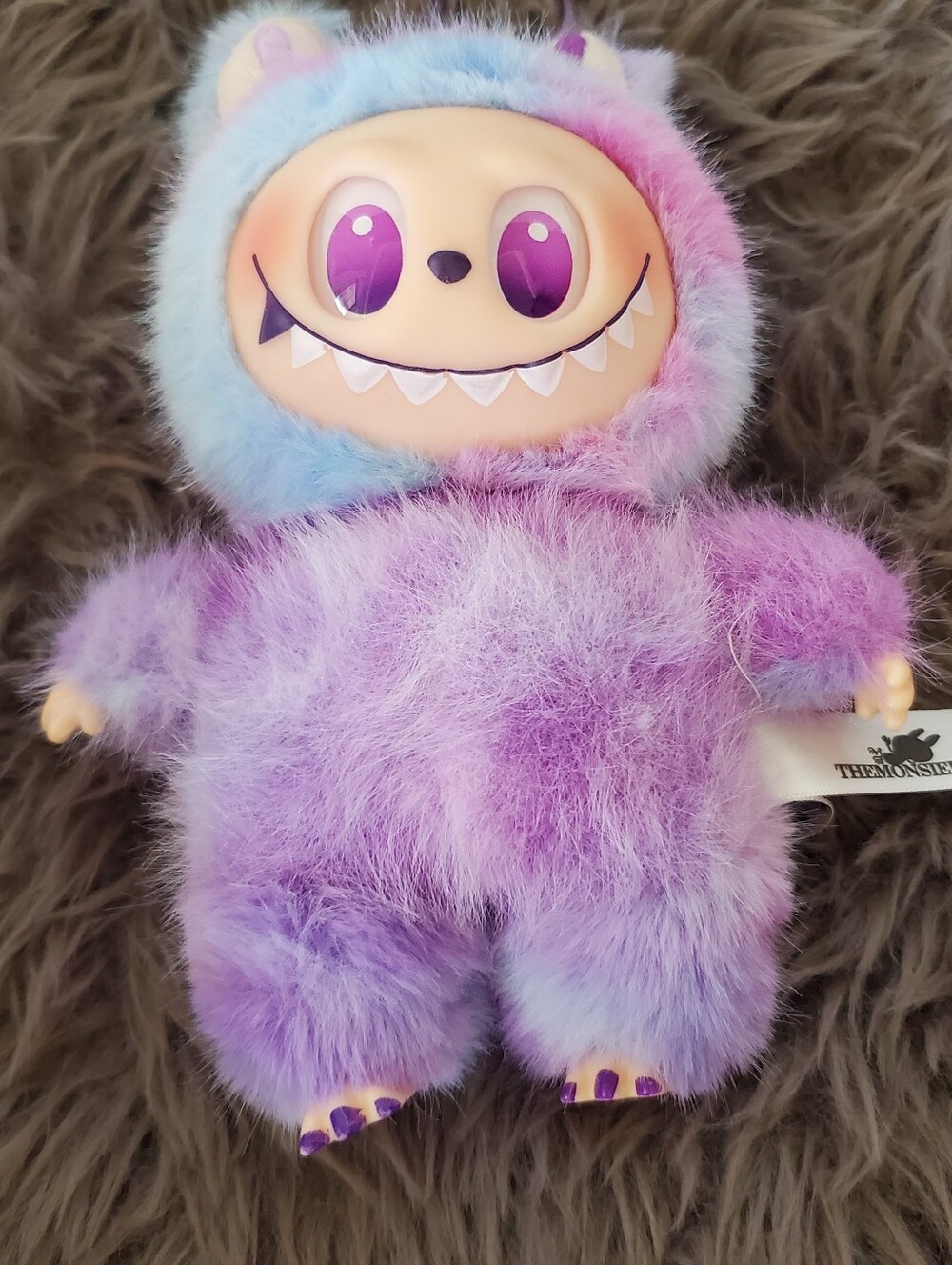 Toy - Picture 6 of 7